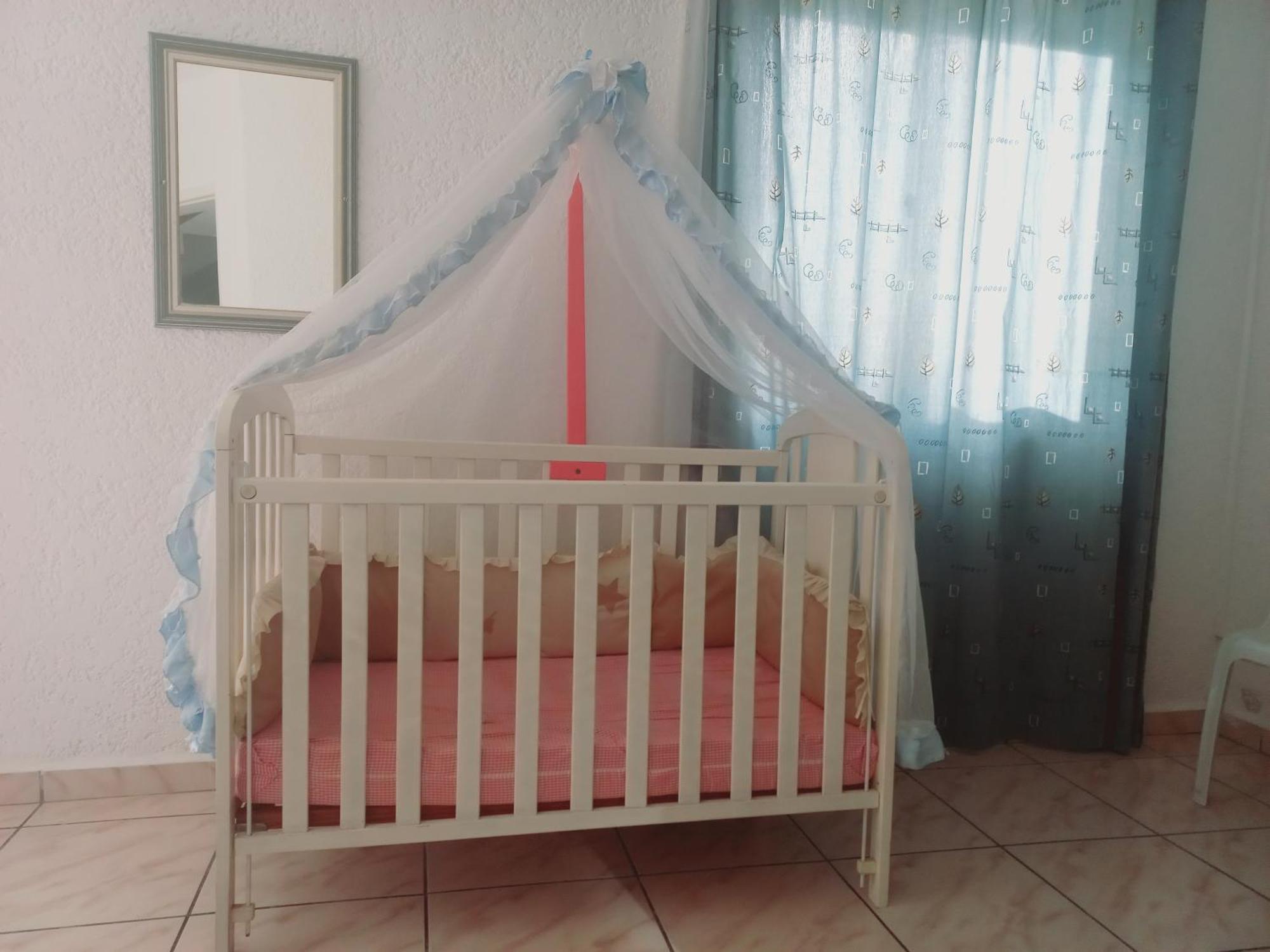Ssvilla Flic-en-Flacq Dış mekan fotoğraf